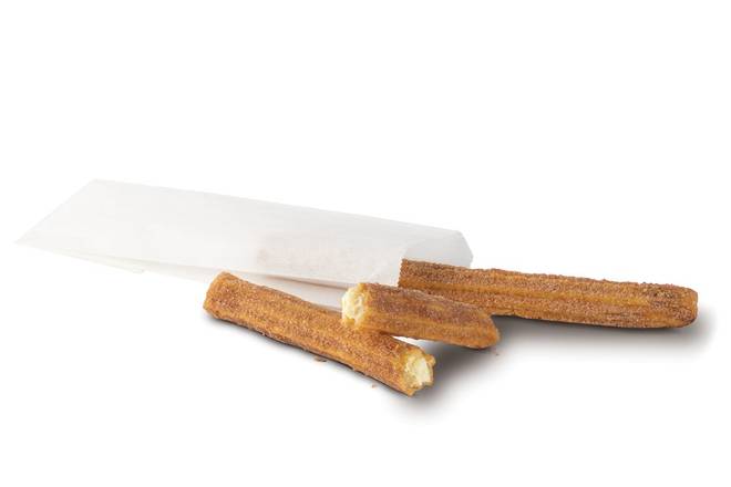 Churros 2 Pack