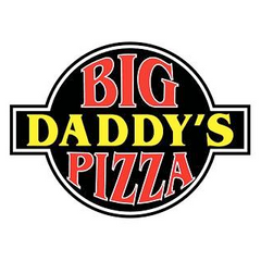 Big Daddy's Pizza, Wings and Shakes