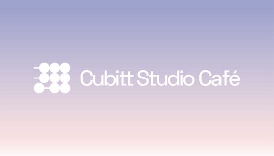 Cubitt Studio Café (Panama City, PA)