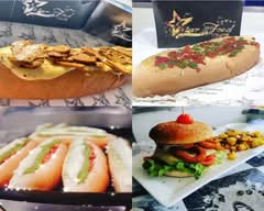Star Food Carrito (Valparaiso)