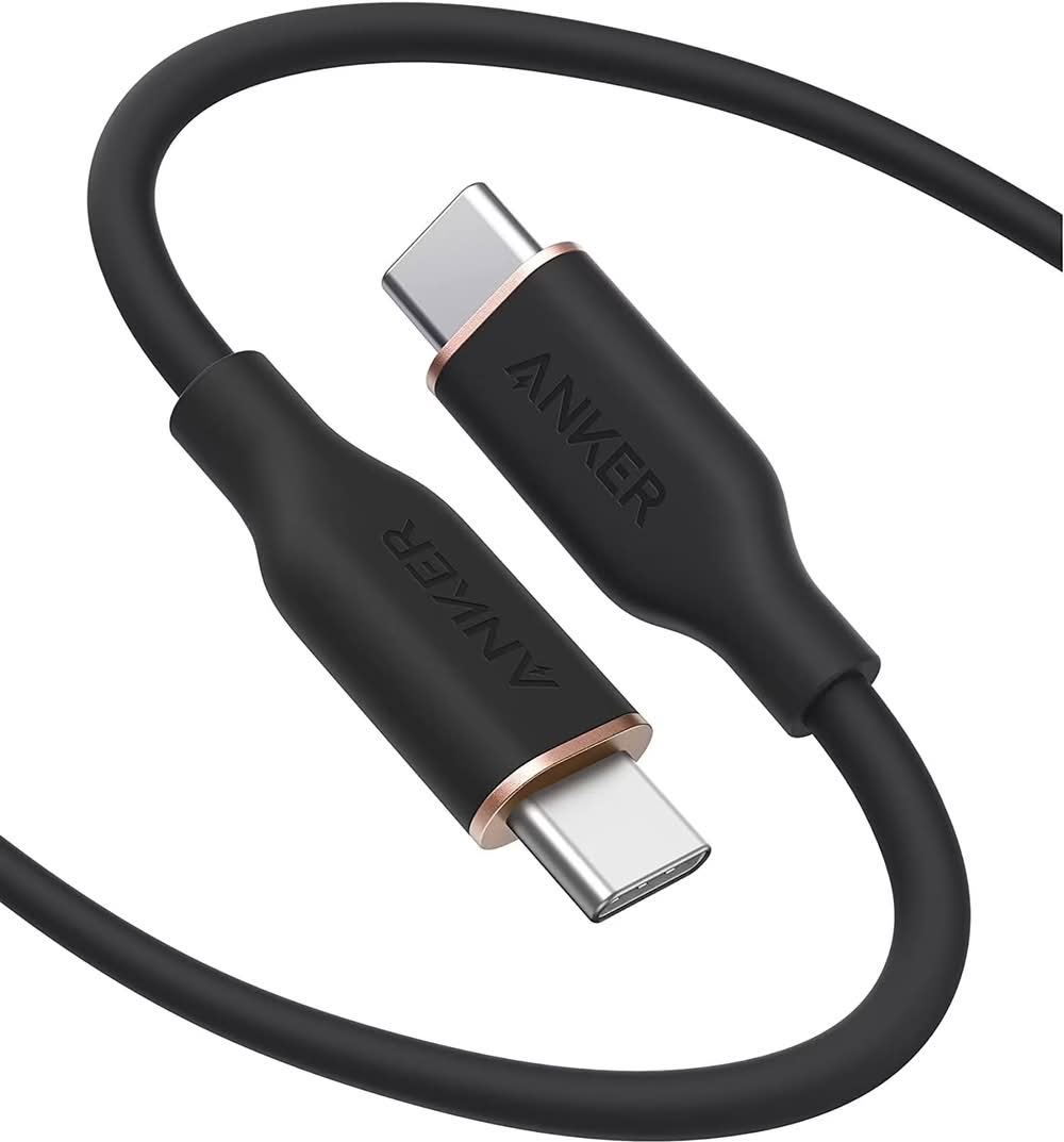 CABLE TIPO C  ANKAR