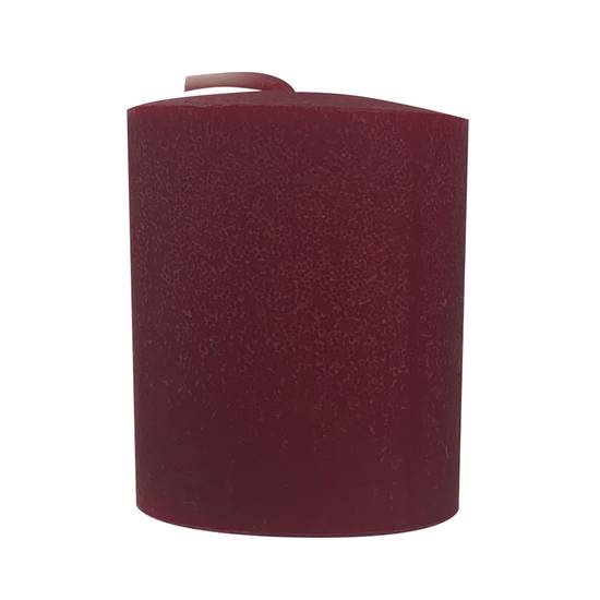 Candle-lite Scented 2 in Black Cherry Votive Candle