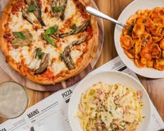 La Porchetta Pronto Footscray