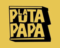 Laputapapa SPA (Concepcion)