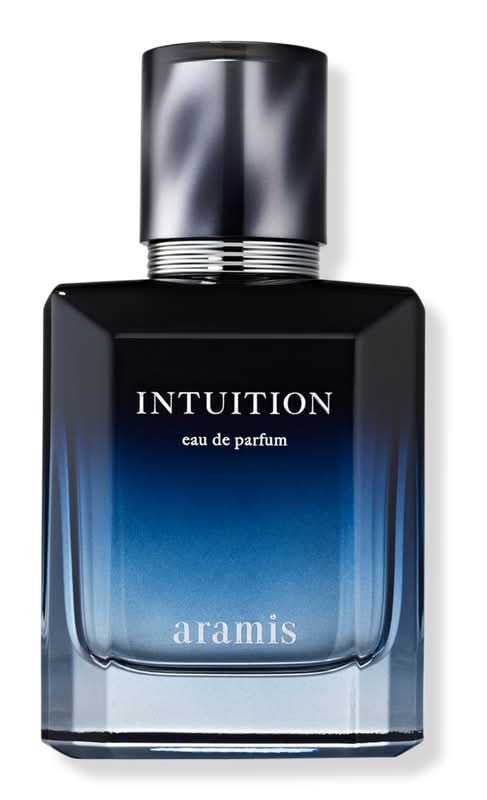 Aramis Intuition Eau de Parfum 1.7 oz