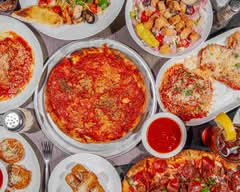 Talayna’s Italian Restaurant ( Chesterfield) 