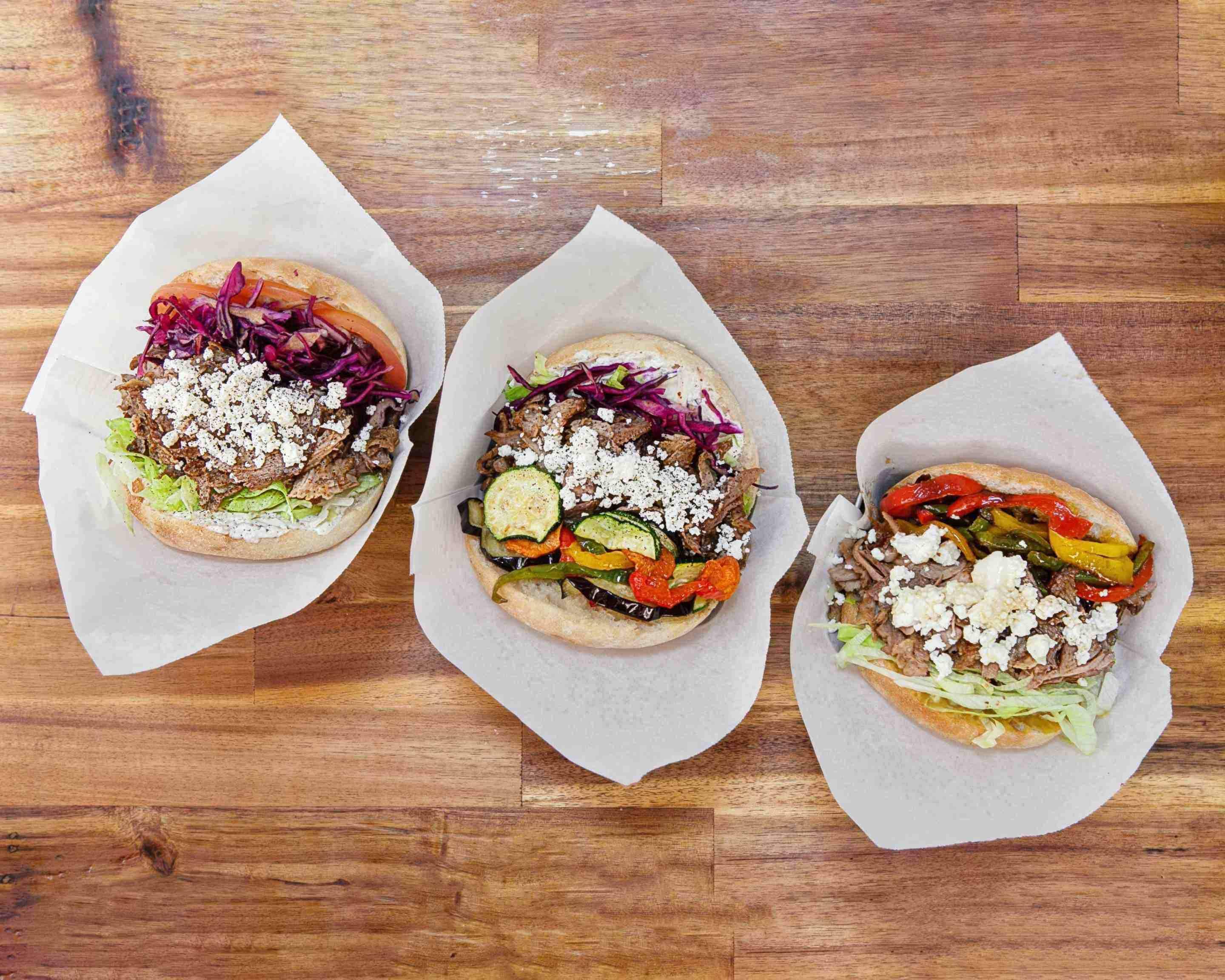 Le Tarpin Bon Castellane Menu Et Prix Livraison Marseille Uber Eats le-tarpin-bon-castellane-menu-et-prix-livraison-marseille-uber-eats