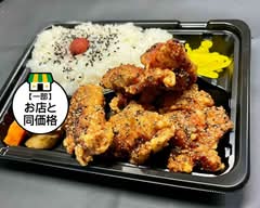 鳥の一
