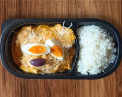 Autor Sin Reglas (Iquique)