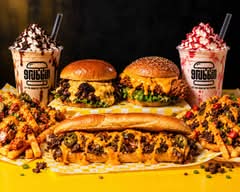 GRUBB'IN