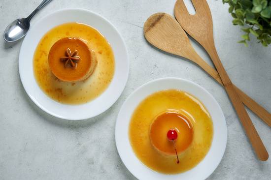 La Flaneria (Santo Domingo)