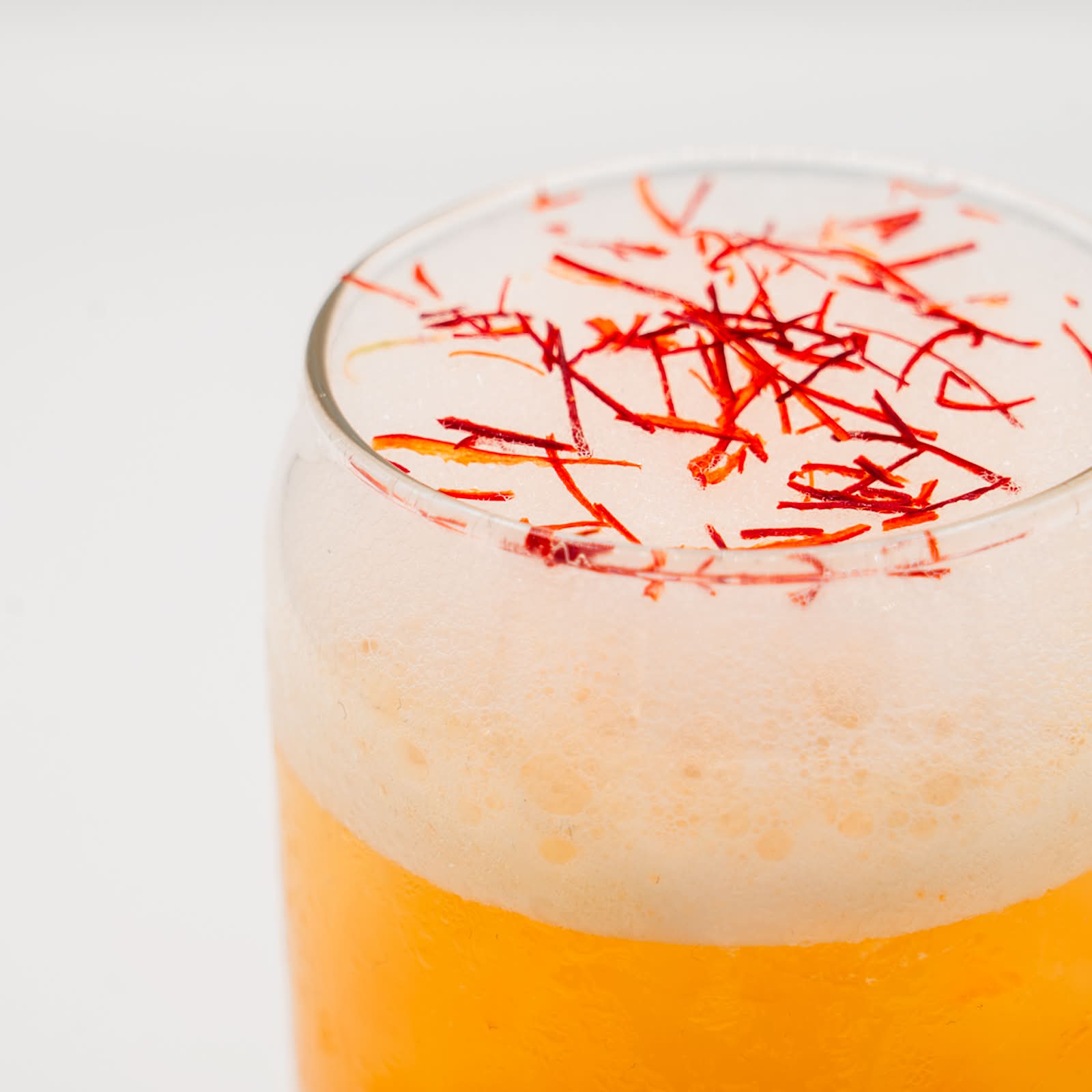 LA COLADA DU JARDIN