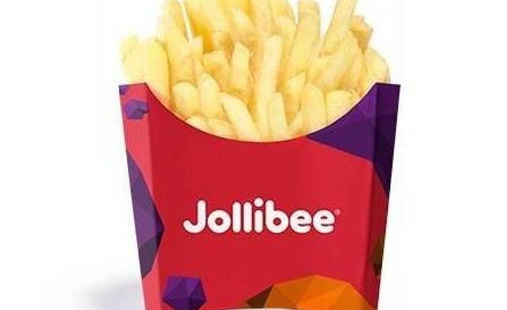 Medium Jolly Fries