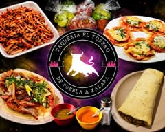Taqueria El Torero