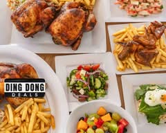 Country Chicken Stop Wodonga