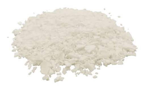 Make Market Soy Wax Flakes (White)