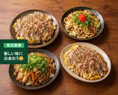 みちしるべ
