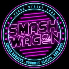 Smash Wagon (2140 Calder Avenue)