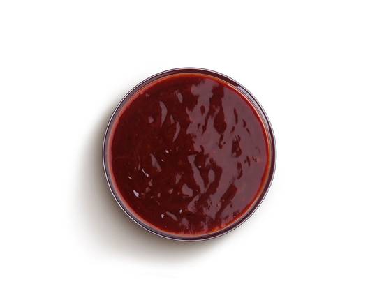 BBQ Sauce