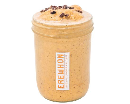 Order Erewhon Organic Scrambled Eggs