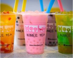 Mooboo Hemel Hempstead - The Best Bubble Tea