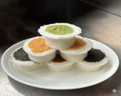 美群狀元糕丨好運跟著來