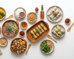 Viet Day