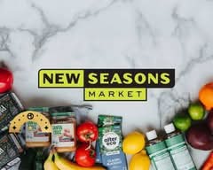 New Seasons Market (Orenco Station)