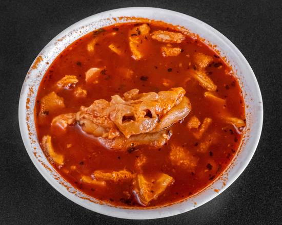 Menudo