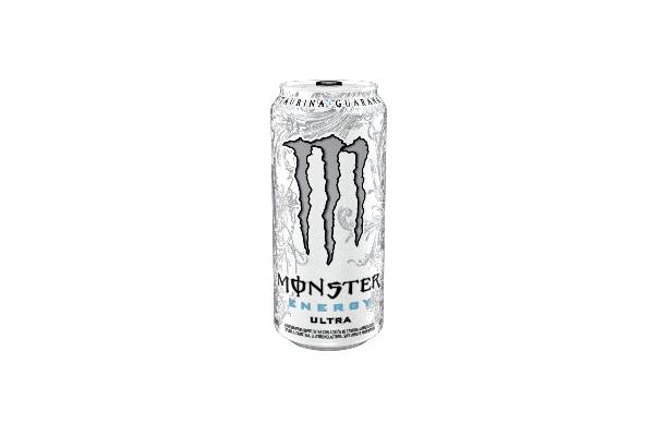 Monster Ultra 473ml