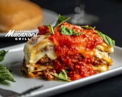 Romano's Macaroni Grill (LAS CATALINAS)
