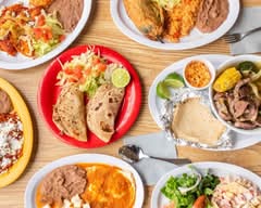 Taqueria Monchy's (719 Telephone Rd)