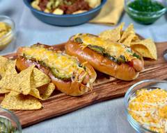 One Night Stand Hot Wieners (Mango Hill)