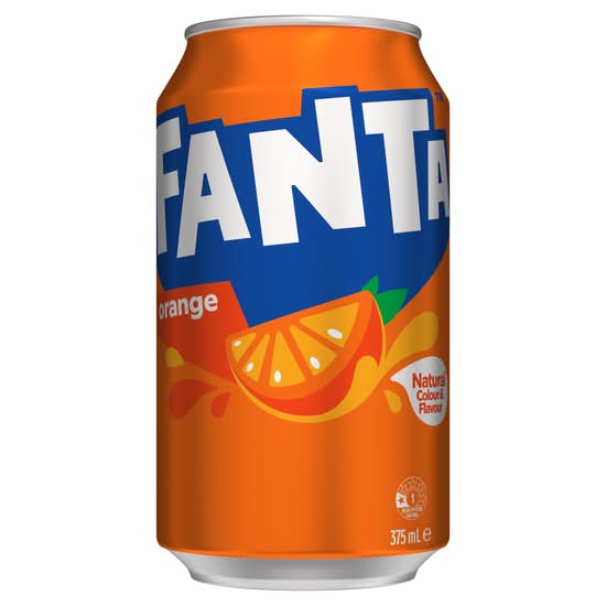 D20d Fanta