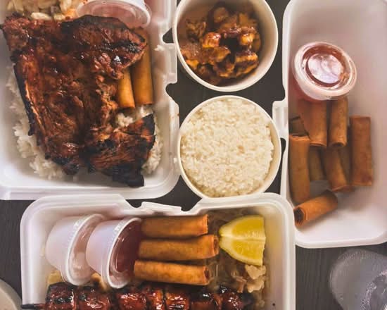 SO PINOY HTX 