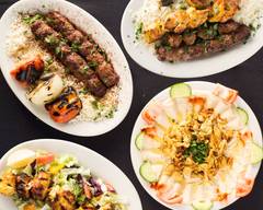 Miraj Layalena Restaurant- Deprecated