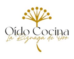 Oído Cocina