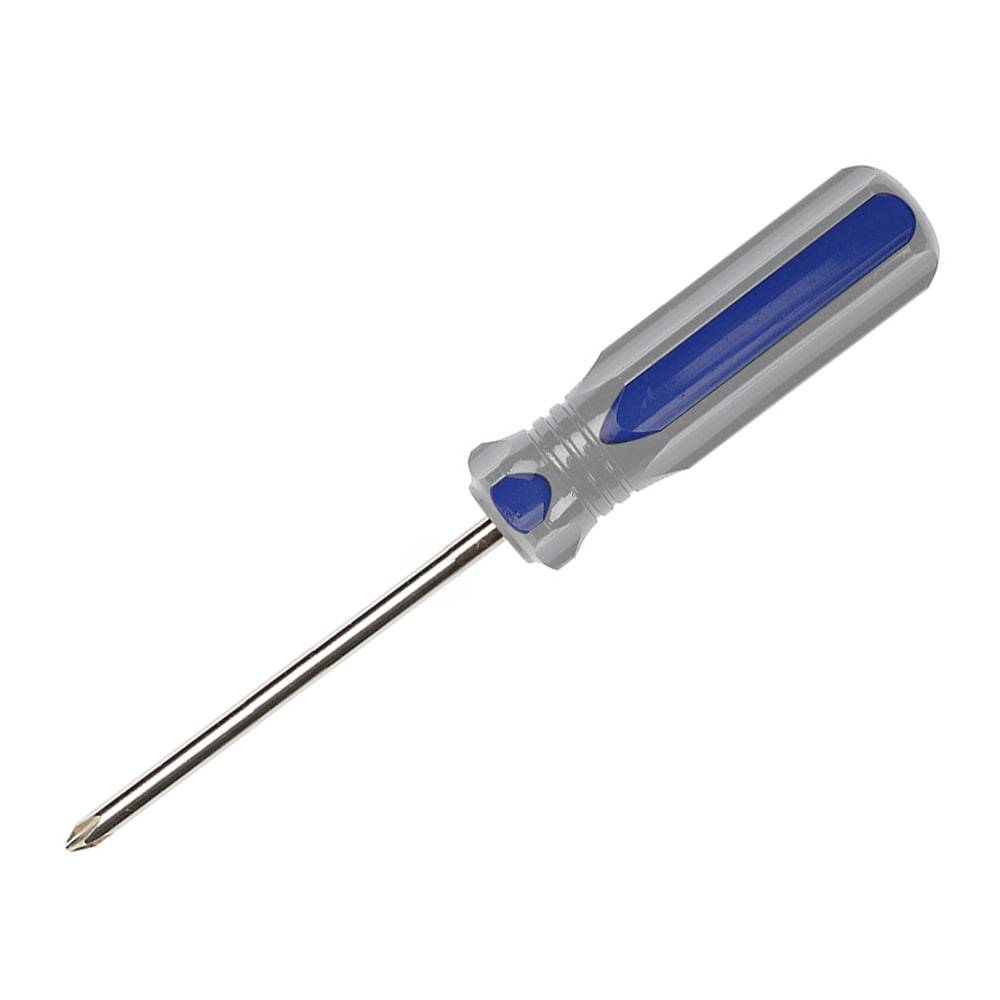 Project Source Magnetic Phillips Screwdriver | 69225