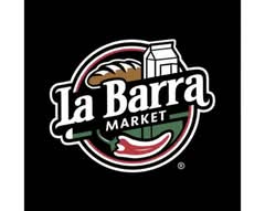 Minimarket La Barra (Tucapel)