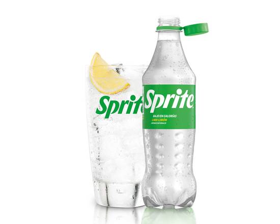 Sprite