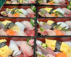 【 刺身・天ぷら・お蕎麦 の和食処 】 和の食彩 天道 【富士宮 外神】