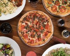 Russo��’s New York Pizzeria- Pearland