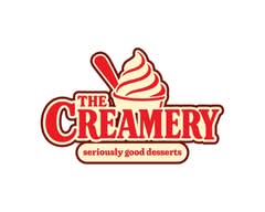 The Creamery (Stoke-on-Trent)