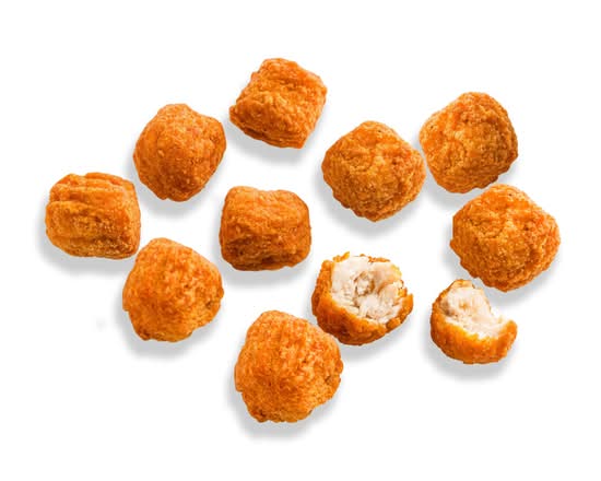 Nuggets 10 for 10