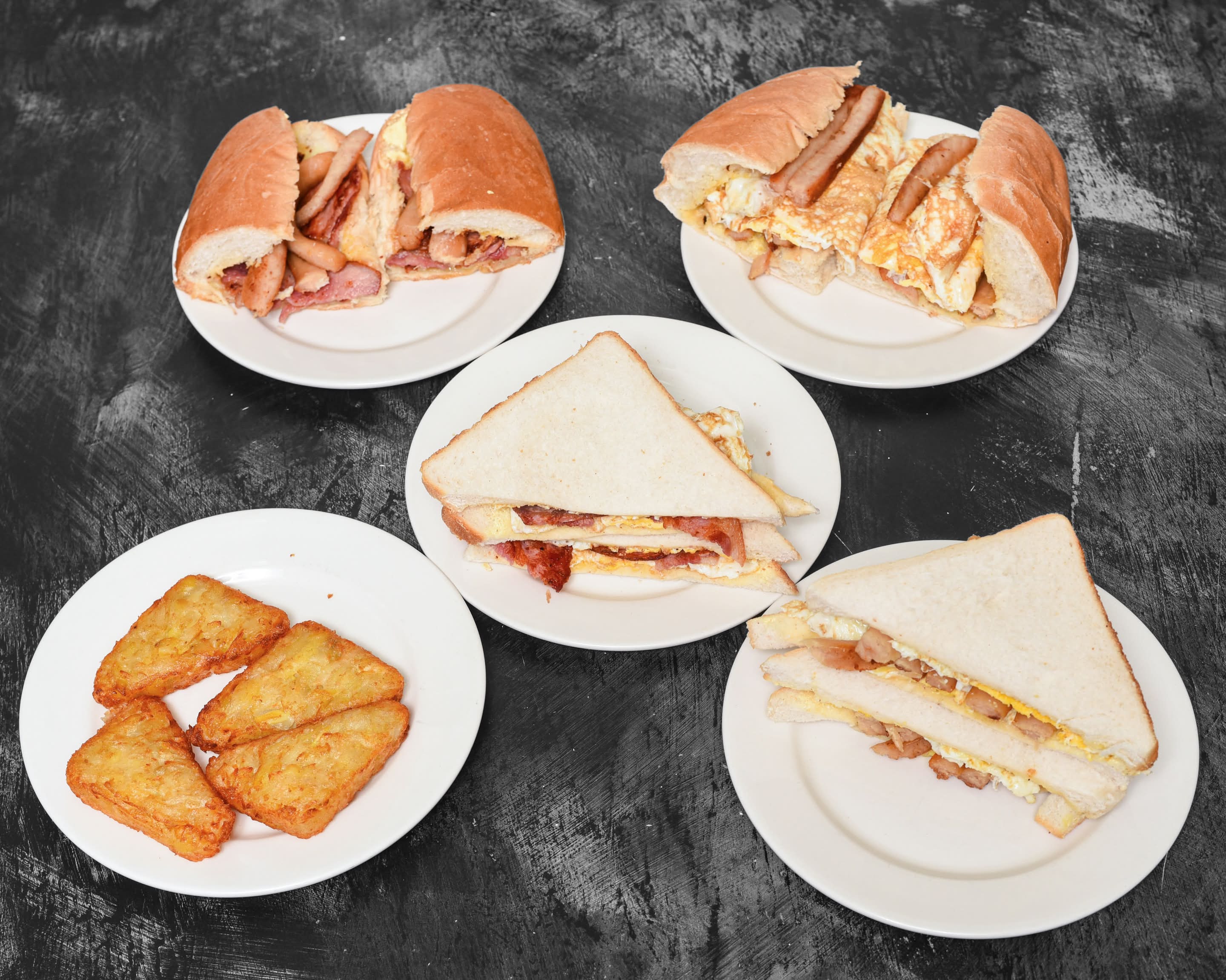 Stoke Restaurant Menu Stoke Cafe Menu - Takeaway in Stoke | Delivery menu & prices | Uber Eats
