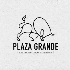 Plaza Grande Cocina Mexicana & Cantina