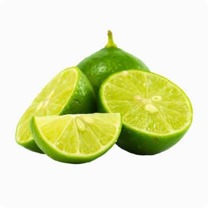 Limón