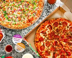 Pizza Depot (Hicksville)