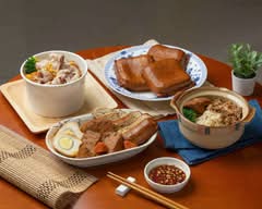 白媽私廚 Bai's Cuisine