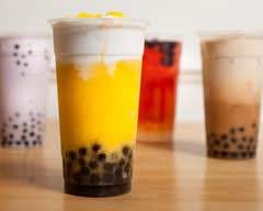 菁記複合式餐飲